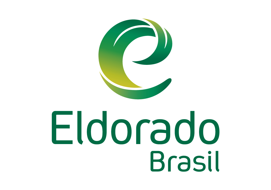 PATROCINADOR DIAMANTE