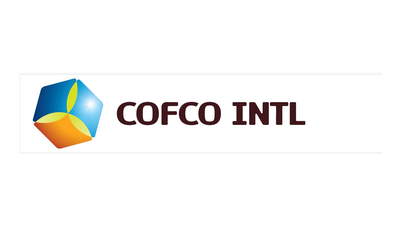 PATROCINADOR DIAMANTE