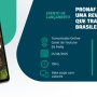 Perto de completar 30 anos, Pronaf ganha obra que retrata seu impacto transformador na agricultura familiar