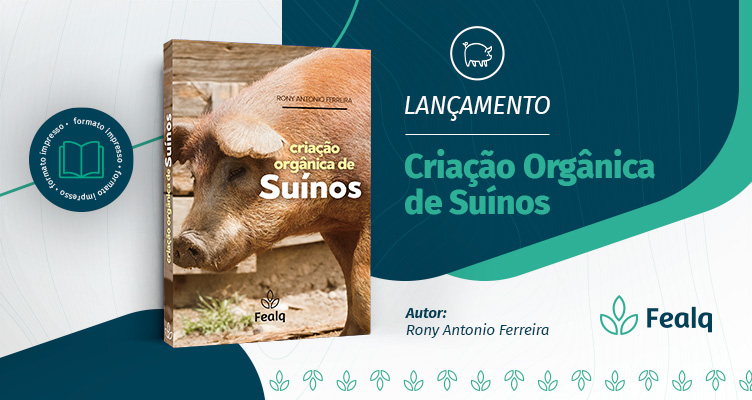 https://fealq.org.br/obra-ensina-como-criar-suinos-em-sistema-organico-atendendo-requisitos-nutricionais-de-manejo-e-bem-estar/
