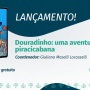 Obra infantil destaca a importância da preservação ambiental tendo como personagem o peixe Dourado, símbolo do rio Piracicaba