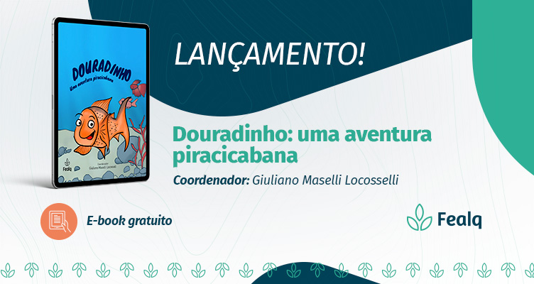 https://fealq.org.br/obra-infantil-destaca-a-importancia-da-preservacao-ambiental-tendo-como-personagem-o-peixe-dourado-simbolo-do-rio-piracicaba/