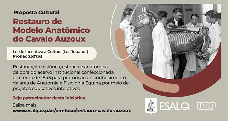 https://fealq.org.br/acao-busca-financiamento-por-meio-da-lei-rouanet-com-a-proposta-de-resgatar-uma-peca-historica-utilizada-por-decadas-em-aulas-de-fisiologia-animal/