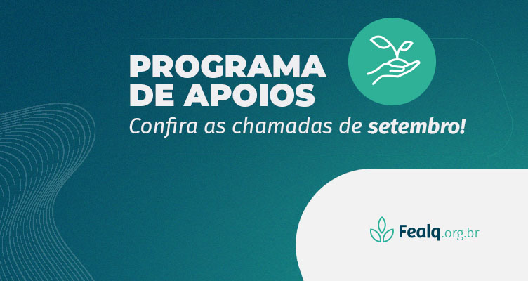 https://fealq.org.br/programa-de-apoios-atualiza-calendario-com-novas-chamadas-em-setembro-e-outubro/