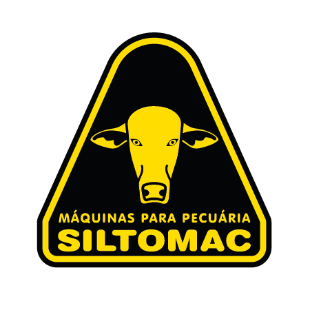 PATROCINADOR BRONZE PATROCINADOR BRONZE