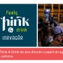 Último Fealq Think & Drink do ano discute o papel do agro na redução e remoção de carbono