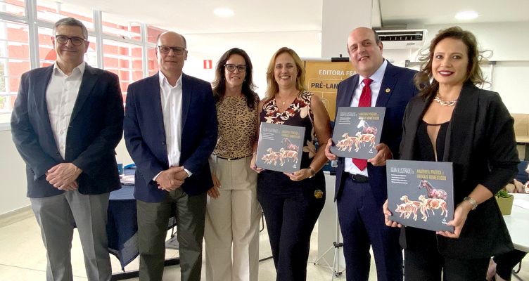 https://fealq.org.br/fealq-prestigia-reinauguracao-da-biblioteca-central-da-fzea-usp/