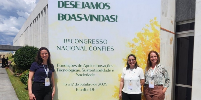 https://fealq.org.br/fealq-participa-do-8o-congresso-confies-que-debate-inovacao-sustentabilidade-e-sociedade/