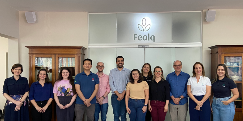 https://fealq.org.br/acolhimento-e-proximidade-marcam-encontro-com-novos-docentes-na-fealq/