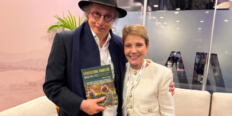 https://fealq.org.br/fealq-marca-presenca-no-cnma-com-editora-e-apoio-ao-premio-mulheres-do-agro/