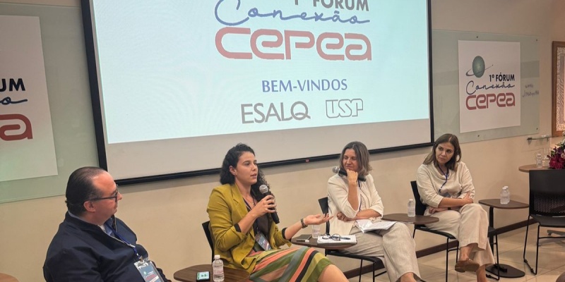https://fealq.org.br/1o-forum-conexao-cepea-reune-grandes-nomes-do-agronegocio-para-olhar-a-gestao-dos-dados/