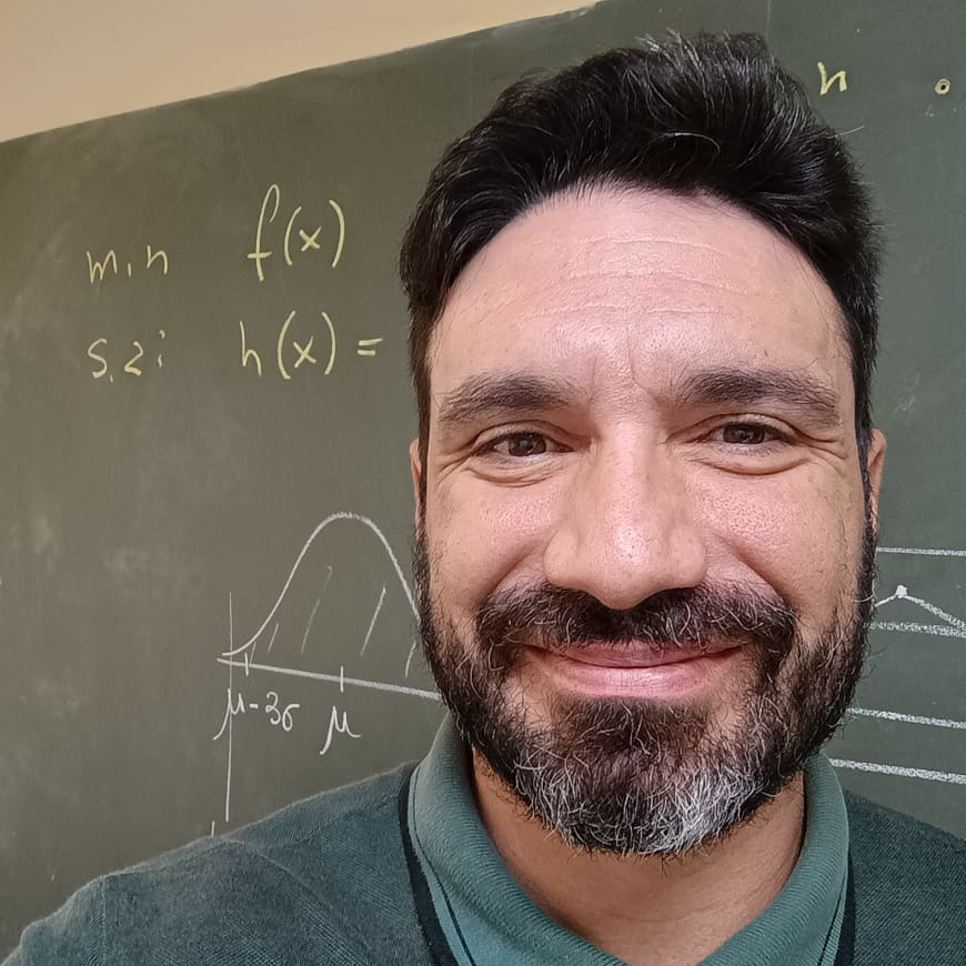 Elias Salomão Helou Neto