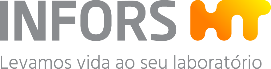 PATROCINADOR DIAMANTE