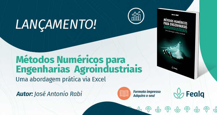 https://fealq.org.br/obra-agrega-conceitos-e-uso-do-excel-para-aprendizado-de-metodos-numericos-em-cursos-de-engenharia/