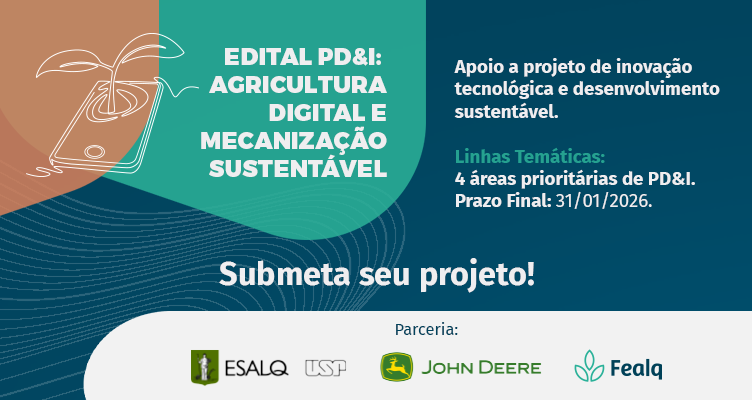 https://fealq.org.br/fealq-esalq-usp-e-john-deere-lancam-edital-pdi/