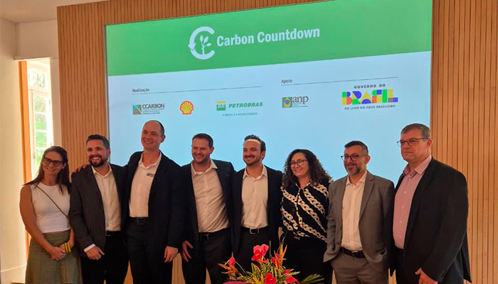 https://fealq.org.br/fealq-participa-do-lancamento-do-projeto-carbon-countdown/