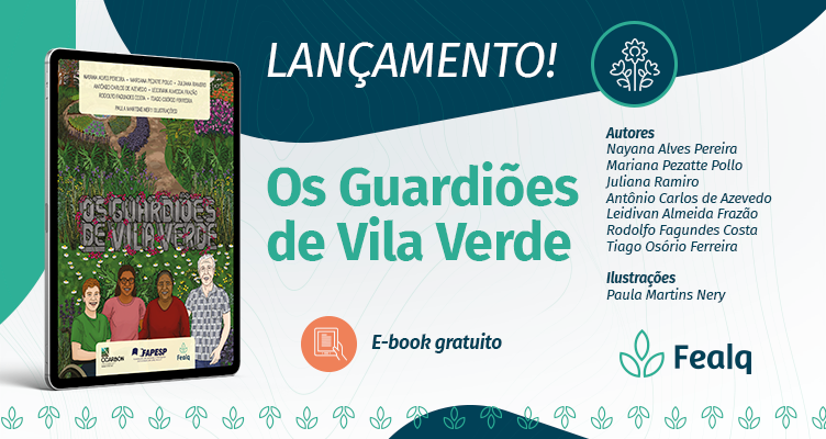 https://fealq.org.br/reconexao-do-ser-humano-com-a-natureza-e-a-importancia-do-solo-neste-processo-e-foco-da-obra-os-guardioes-de-vila-verde/