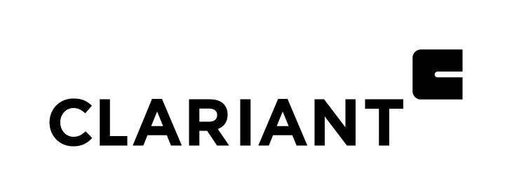 PATROCINADOR BRONZE