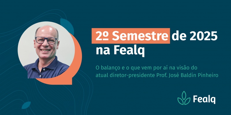 https://fealq.org.br/balanco-do-segundo-semestre-de-2025-avancos-fortalecem-a-fealq-e-impulsionam-nosso-futuro/