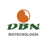 DBN Biotecnologia