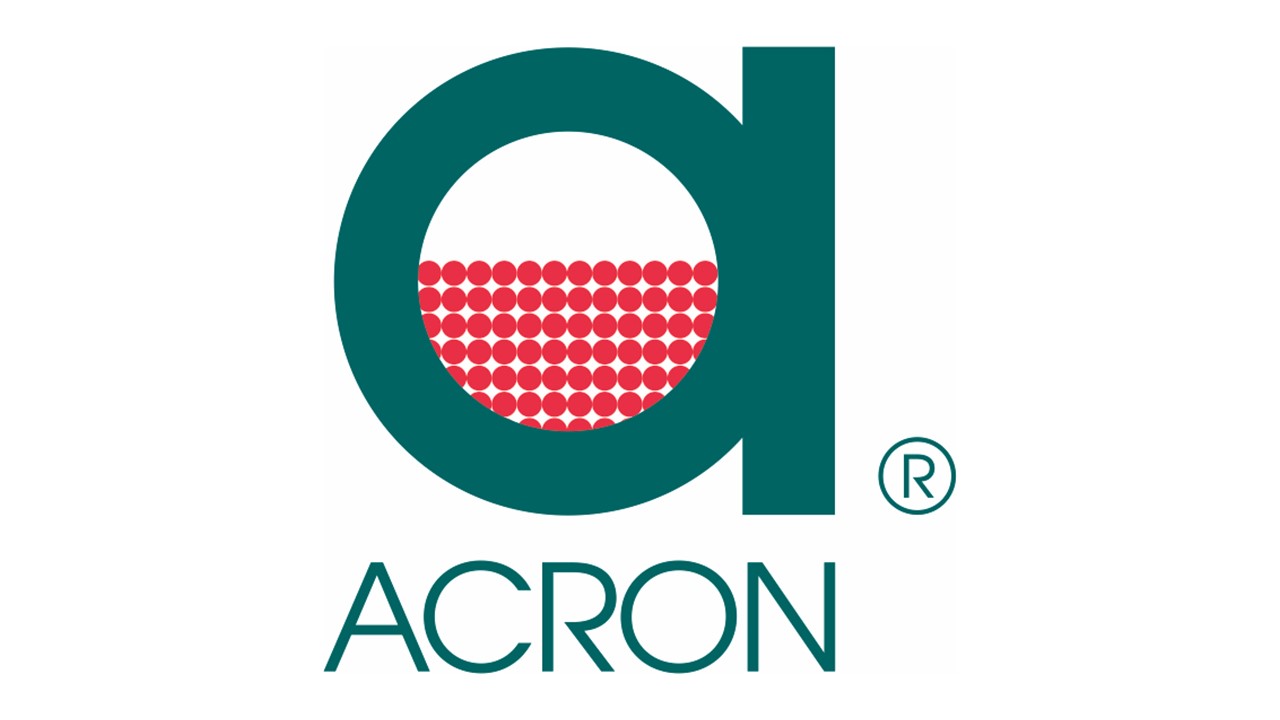 Acron