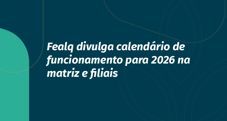 https://fealq.org.br/fealq-divulga-calendario-2026/
