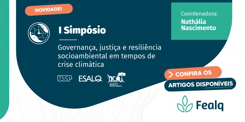 https://fealq.org.br/artigos-que-compoem-os-anais-do-simposio-sobre-governanca-justica-e-resiliencia-estao-disponiveis-para-livre-acesso/