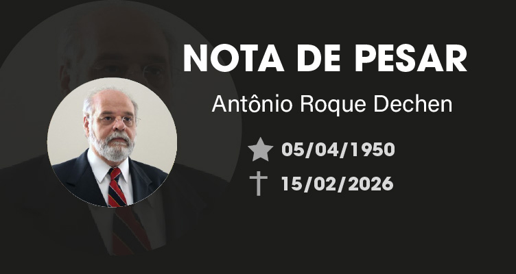 https://fealq.org.br/fealq-lamenta-o-falecimento-do-professor-antonio-roque-dechen/