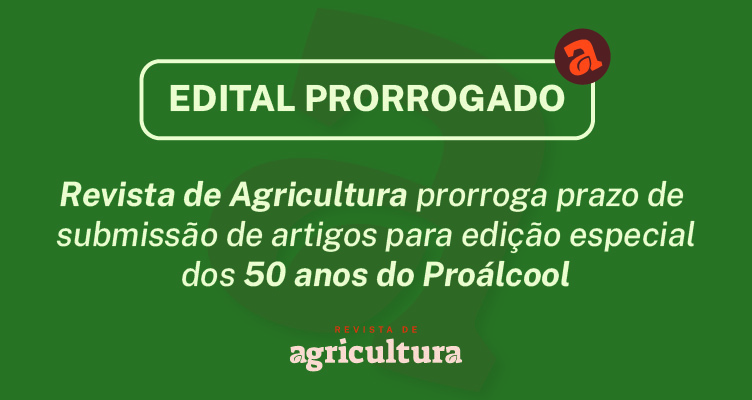 https://fealq.org.br/prorrogado-prazo-de-submissao-de-artigos-para-edicao-dos-50-anos-do-proalcool-2/