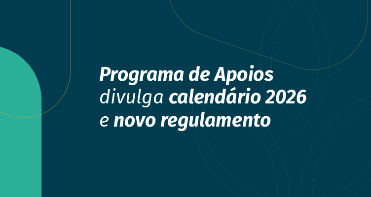 https://fealq.org.br/programa-de-apoios-calendario-2026/