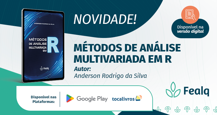 https://fealq.org.br/edicao-atualizada-e-ampliada-do-livro-metodos-de-analise-multivariada-em-r-e-lancada-em-versao-digital/
