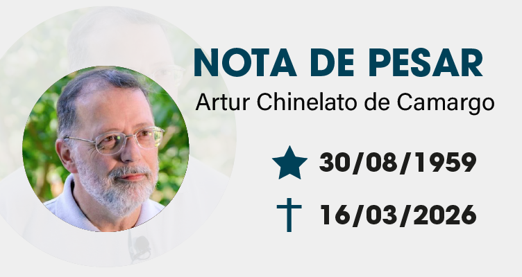 https://fealq.org.br/fealq-lamenta-o-falecimento-do-pesquisador-artur-chinelato-de-camargo/