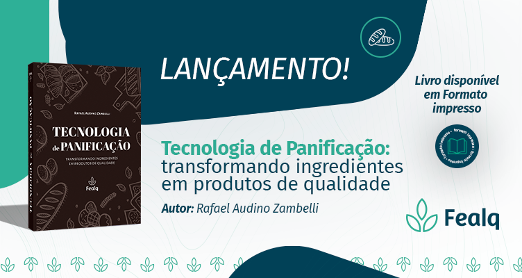https://fealq.org.br/obra-sobre-panificacao-demonstra-como-transformar-ingredientes-em-produtos-de-alta-qualidade/