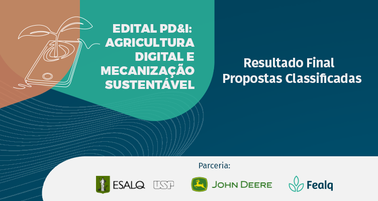 https://fealq.org.br/resultado-final-propostas-classificadas/