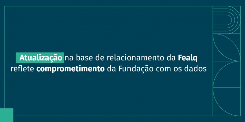 https://fealq.org.br/atualizacao-na-base-de-relacionamento-da-fealq-reflete-comprometimento-da-fundacao-com-os-dados/