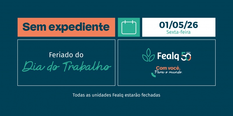 https://fealq.org.br/feriado-do-dia-do-trabalhador-todas-as-unidades-fealq-estarao-fechadas/