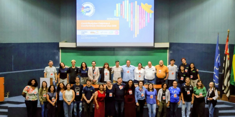 https://fealq.org.br/fealq-participa-da-conferencia-livre-dos-ods-na-esalq-usp/