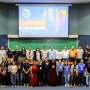 Fealq participa da Conferência Livre dos ODS na Esalq/USP