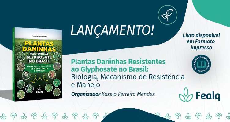 https://fealq.org.br/obra-discute-os-biologia-e-mecanismos-de-resistencia-de-plantas-daninhas-ao-glyphosate-e-metodos-de-manejo/