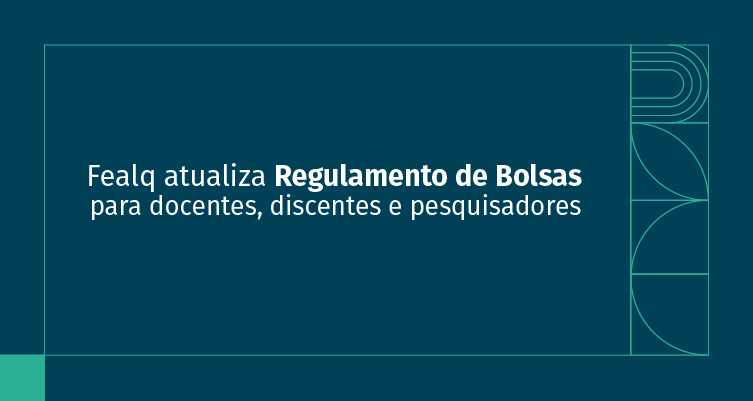 https://fealq.org.br/fealq-atualiza-regulamento-de-bolsas-para-docentes-discentes-e-pesquisadores/
