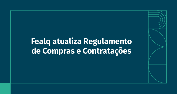 https://fealq.org.br/fealq-atualiza-regulamento-de-compras-e-contratacoes/