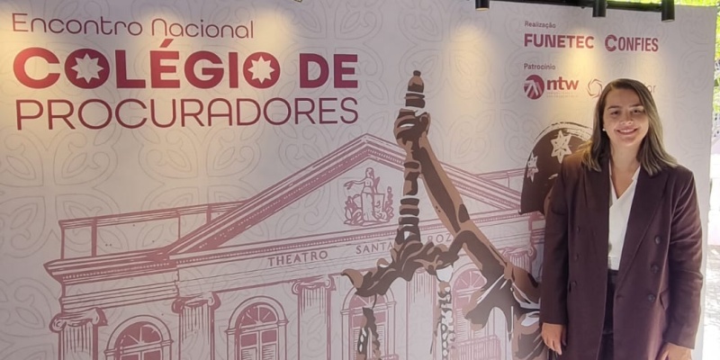 https://fealq.org.br/forum-do-confies-2026-debate-seguranca-juridica-e-gestao-nas-fundacoes-de-apoio/