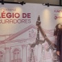 Fórum do CONFIES 2026 debate segurança jurídica e gestão nas fundações de apoio