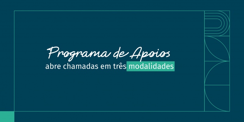 https://fealq.org.br/programa-de-apoios-abre-chamadas-em-tres-modalidades/