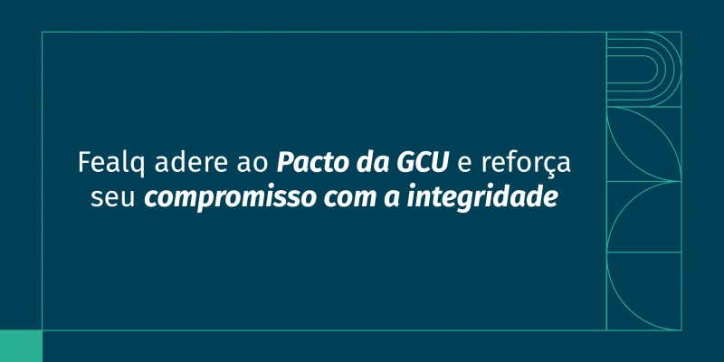 https://fealq.org.br/fealq-adere-ao-pacto-da-gcu-e-reforca-seu-compromisso-com-a-integridade/