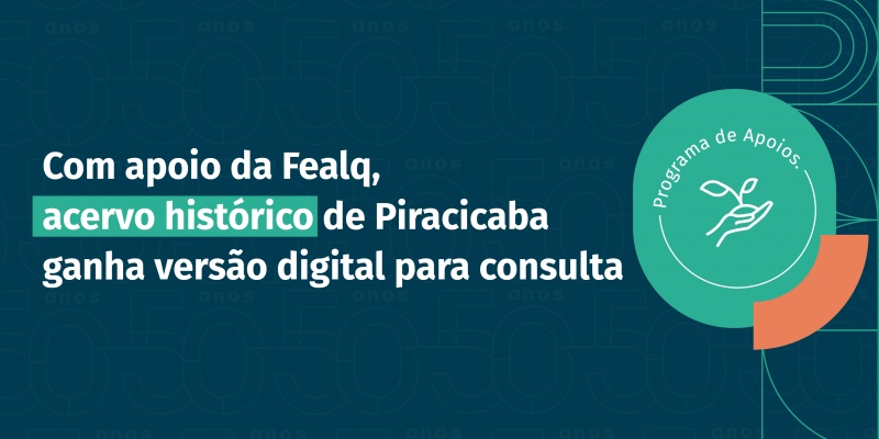 https://fealq.org.br/com-apoio-da-fealq-acervo-historico-de-piracicaba-ganha-versao-digital-para-consulta/