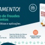 Tecnologias e métodos analíticos para detecção de fraudes em alimentos é tema de livro lançado pela Editora Fealq