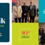 Fapesp abre eventos em comemoração aos 50 anos da Fealq com participação no Fealq Think&Drink