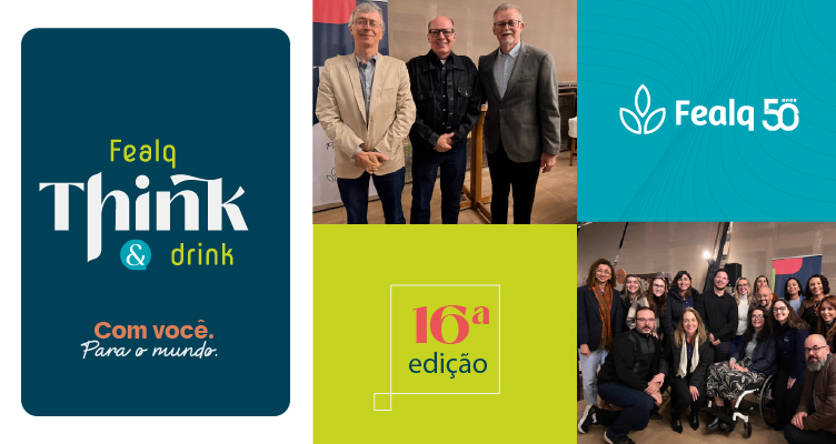 https://fealq.org.br/fapesp-abre-eventos-em-comemoracao-aos-50-anos-da-fealq-com-participacao-no-fealq-thinkdrink/
