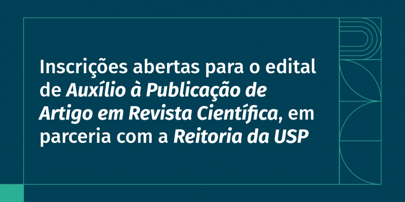 https://fealq.org.br/fealq-abre-edital-de-apoio-a-publicacao-de-artigos-cientificos-em-revistas-em-parceria-com-a-reitoria-da-usp/